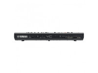 Yamaha YC73 Yamaha YC73